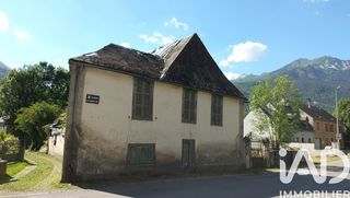  Maison � vendre 5 pi�ces 150 m�