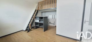  Immeuble � vendre 400 m�