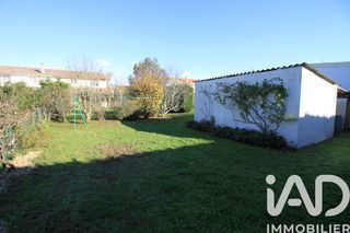  Maison � vendre 5 pi�ces 135 m�