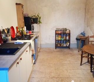  Maison � vendre 4 pi�ces 105 m�