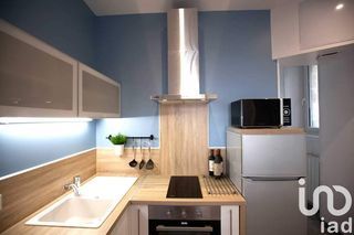  Immeuble � vendre 180 m�