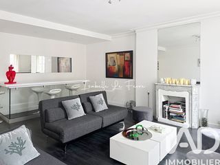  Appartement � vendre 4 pi�ces 106 m�