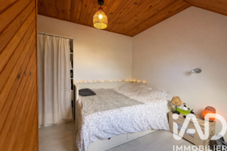  Maison � vendre 5 pi�ces 110 m�