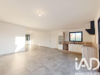  Maison � vendre 4 pi�ces 100 m�