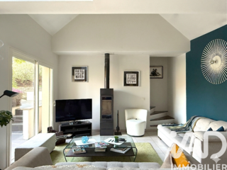  Villa � vendre 6 pi�ces 145 m�