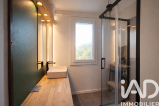  Appartement � vendre 4 pi�ces 66 m�