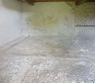  Maison � vendre 5 pi�ces 175 m�