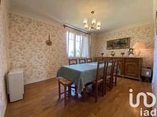  Maison � vendre 5 pi�ces 105 m�