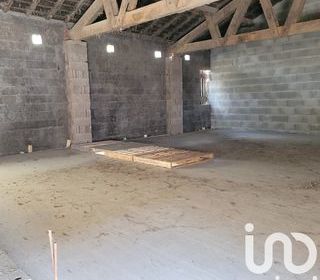  Maison � vendre 4 pi�ces 165 m�