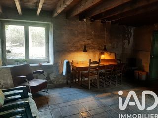  Maison � vendre 4 pi�ces 95 m�