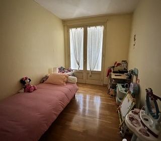  Appartement � vendre 4 pi�ces 70 m�