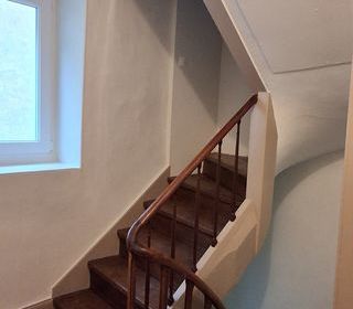  Maison � vendre 7 pi�ces 137 m�