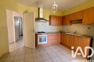  Maison � vendre 4 pi�ces 100 m�