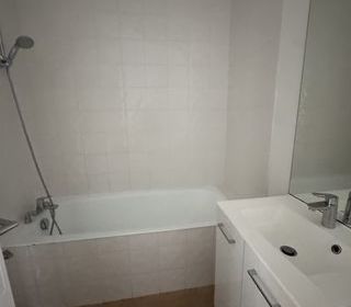  Appartement � vendre 4 pi�ces 85 m�