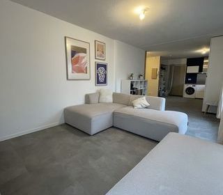  Appartement � vendre 3 pi�ces 62 m�