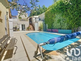  Maison � vendre 4 pi�ces 90 m�