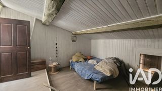  Maison � vendre 4 pi�ces 60 m�