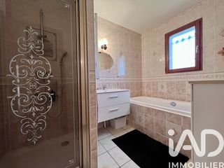  Maison � vendre 6 pi�ces 135 m�