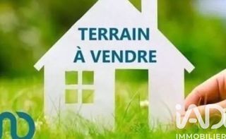  Terrain � vendre 737 m�