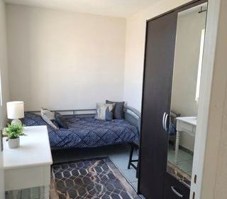  Maison � vendre 5 pi�ces 89 m�