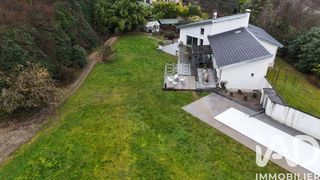  Maison � vendre 9 pi�ces 446 m�