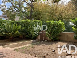  Maison � vendre 4 pi�ces 92 m�