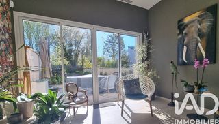  Maison � vendre 6 pi�ces 183 m�