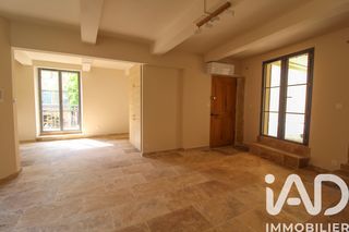  Appartement � louer 3 pi�ces 62 m�