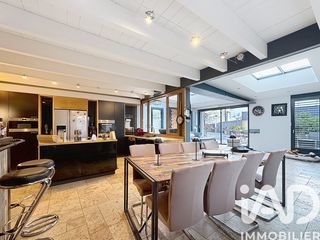  Maison � vendre 5 pi�ces 106 m�