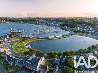  Appartement � vendre 2 pi�ces 45 m�