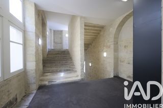  Appartement � vendre 2 pi�ces 51 m�