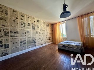  Maison � vendre 5 pi�ces 110 m�