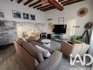  Maison � vendre 6 pi�ces 110 m�