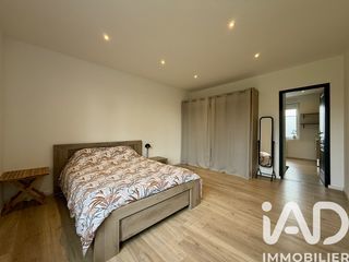  Maison � vendre 7 pi�ces 185 m�