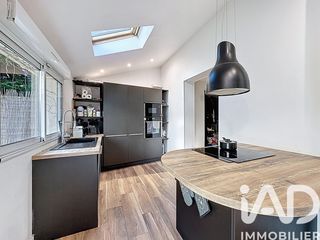  Maison � vendre 5 pi�ces 96 m�