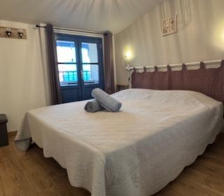  Appartement � vendre 4 pi�ces 49 m�