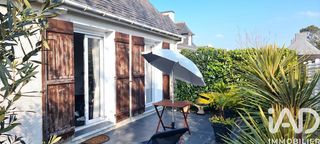  Maison � vendre 4 pi�ces 95 m�