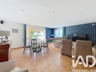  Maison � vendre 5 pi�ces 122 m�