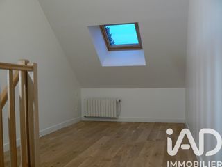  Maison � vendre 3 pi�ces 53 m�