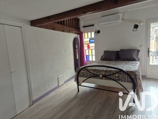  Maison � vendre 4 pi�ces 102 m�