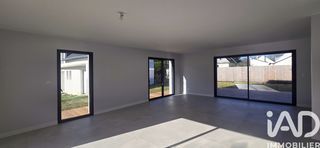  Maison � vendre 7 pi�ces 160 m�