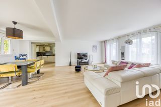  Maison � vendre 6 pi�ces 132 m�