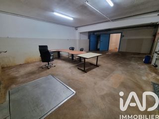  Maison � vendre 15 + pi�ces 900 m�