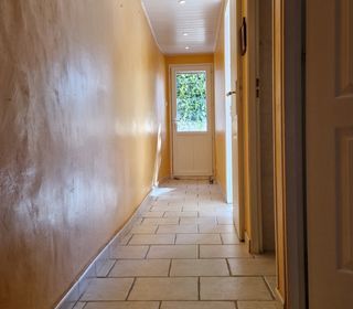  Maison � vendre 3 pi�ces 87 m�