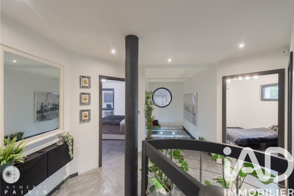 � vendre  Villa Hayange (57700)