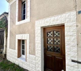  Maison � vendre 8 pi�ces 163 m�