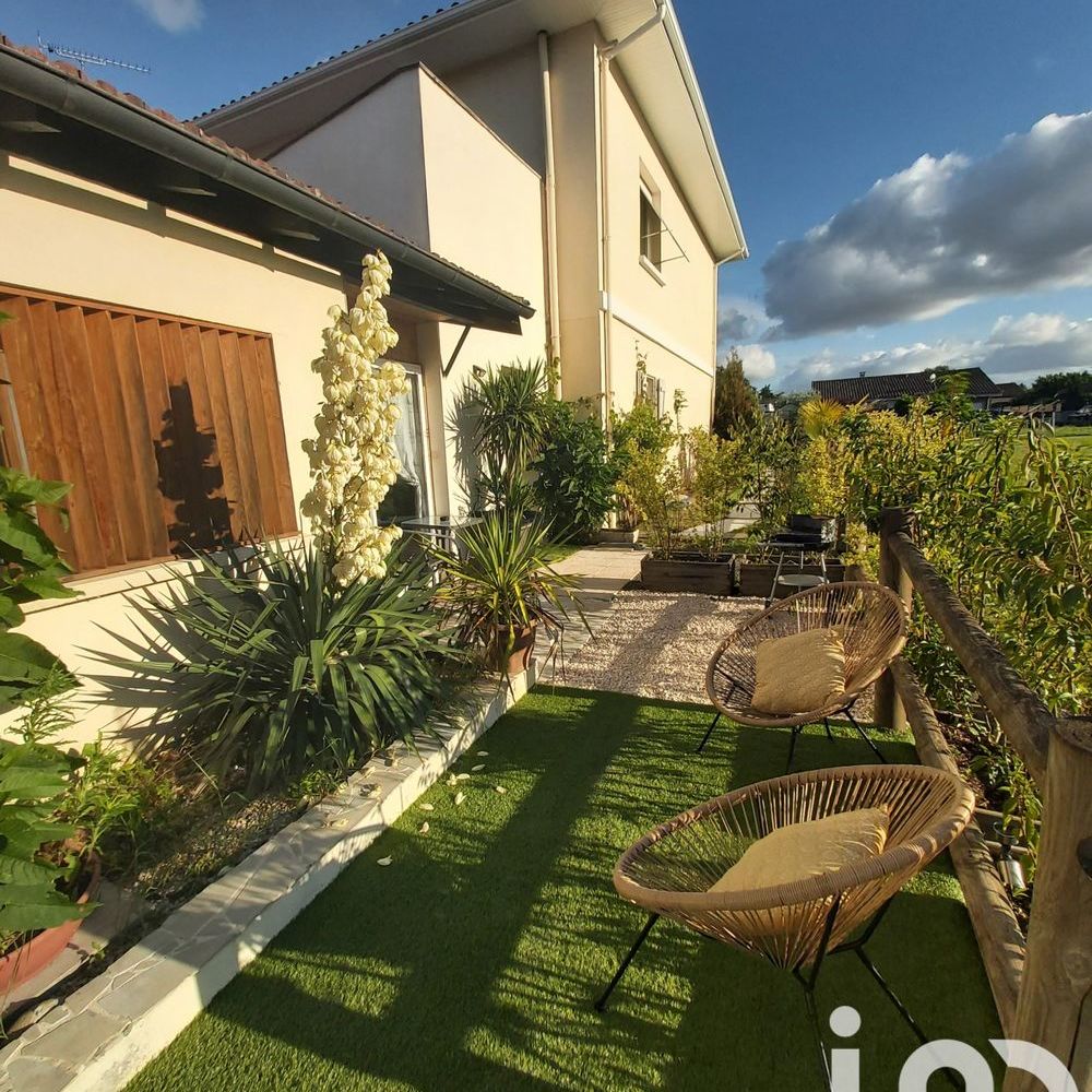 � vendre  Maison Dax (40100)