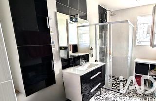  Maison � vendre 5 pi�ces 90 m�