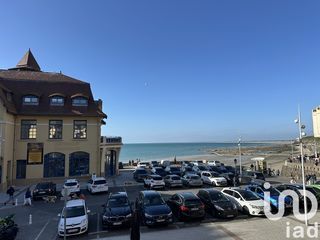  Appartement � vendre 4 pi�ces 140 m�