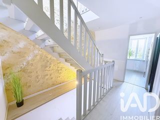  Appartement � vendre 4 pi�ces 102 m�